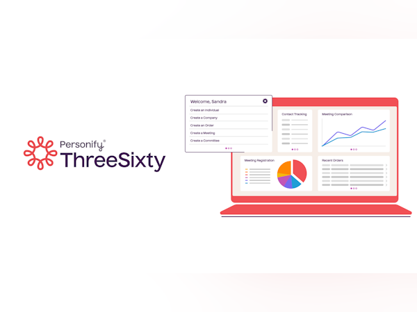 ThreeSixty Software - 1