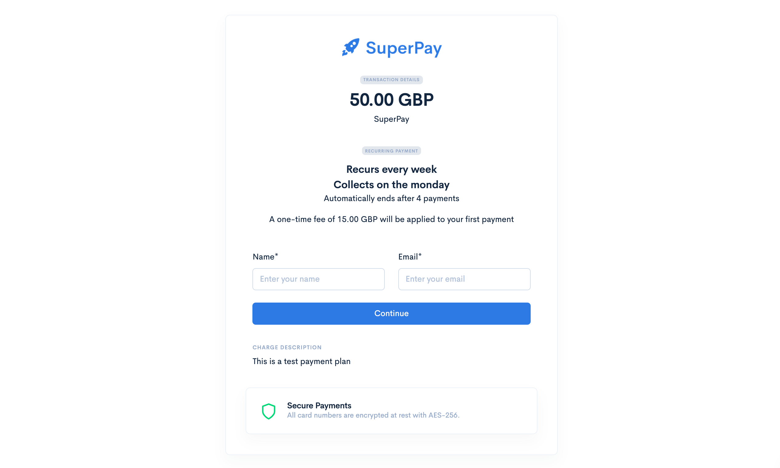 advance cash and carry pretoria