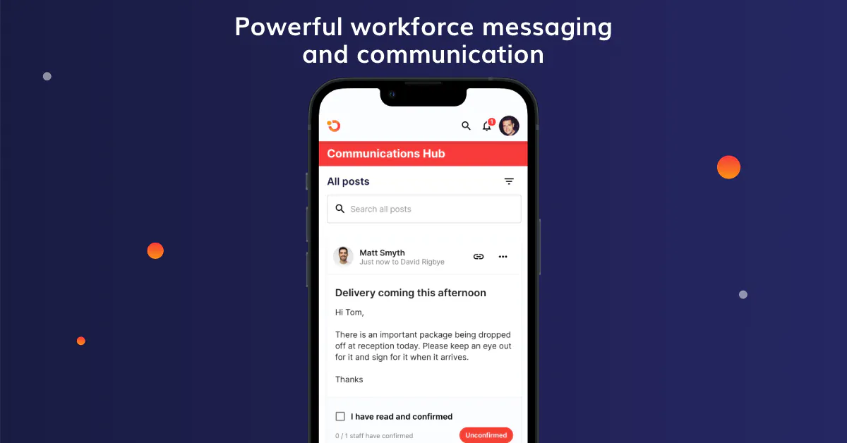 Operandio Pricing, Alternatives & More 2022 - Capterra