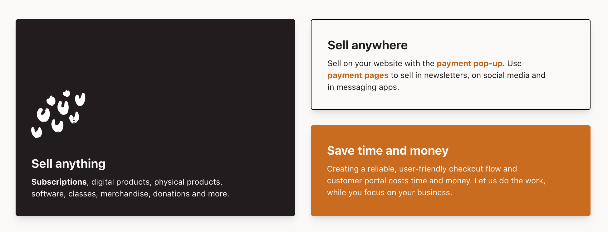 Checkout page benefits-thumb