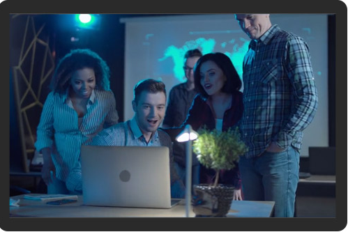 Kollective Software - 1