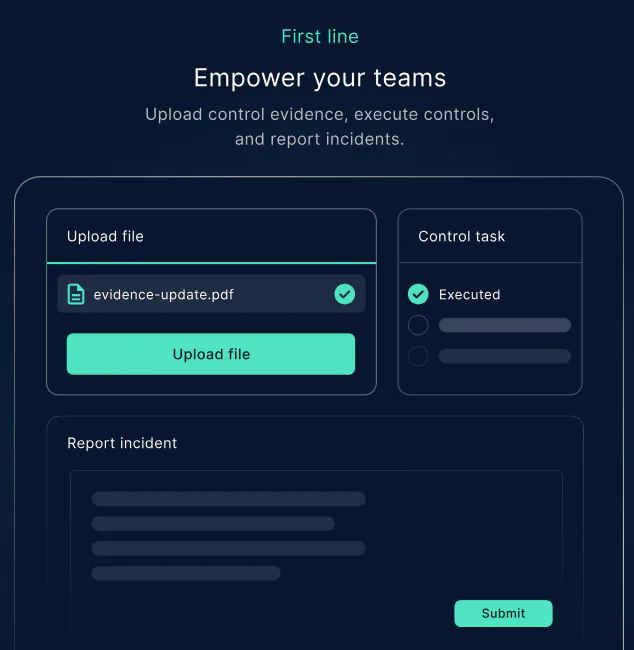 CERRIX Reviews, Cost & Features | GetApp Australia 2026