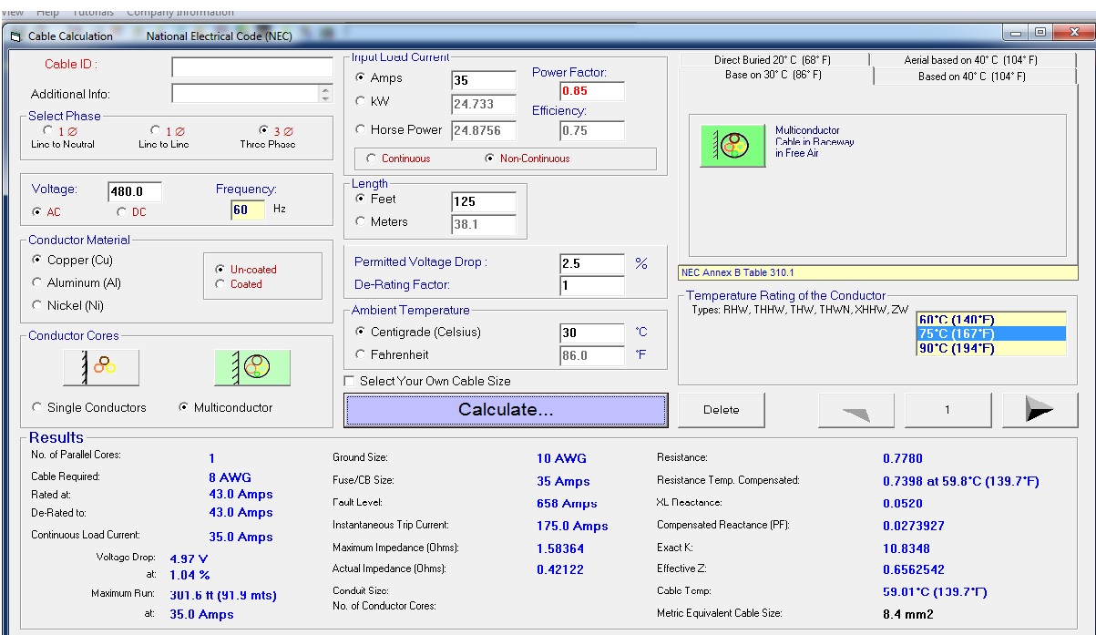 Solutions Electrical Estimating 3ca0f1fb-63d0-4474-94a4-45d767edae67.png