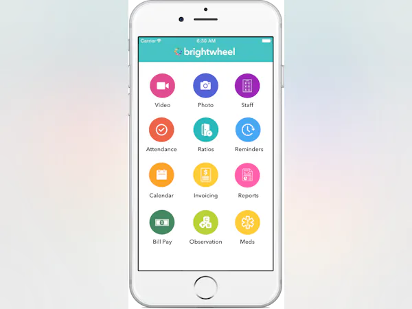Brightwheel Price Features Reviews Ratings Capterra India brightwheel-price-features-reviews-ratings-capterra-india