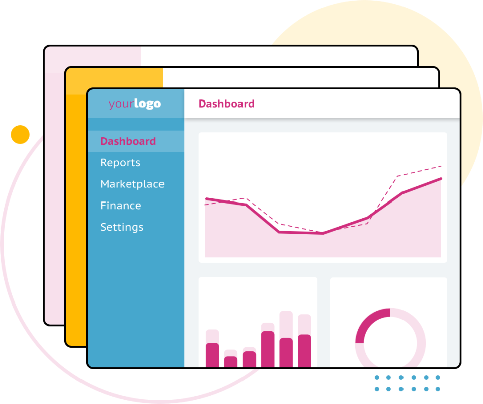 Circlewise Software - 1