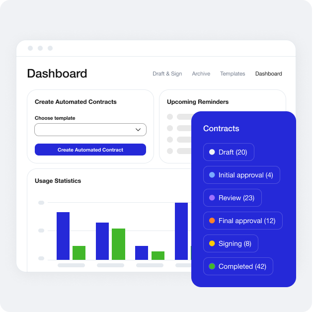 Precisely Software - Keep data secure and compliant. Our encryption protocols exceed EU’s data protection and infrastructure standards so your assets are always safe and secure. Stay compliant with SchremsII and GDPR, and get added protection on user-level with 2-factor auth.