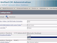 Cisco Unified Communications Manager Software - 1