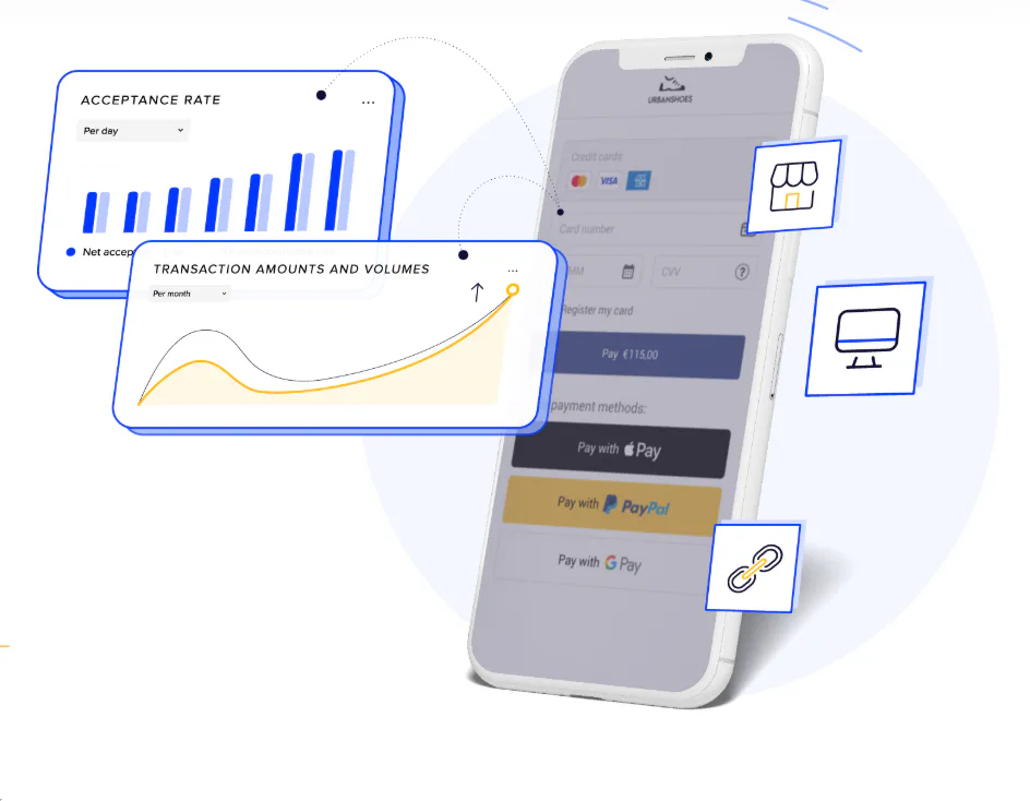 Lyra Note Lyra - Avis, notes, prix et abonnements - Capterra Canada 2026