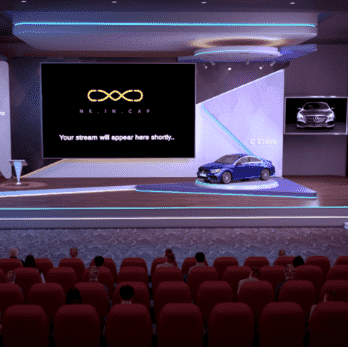 virtual-conference-thumb