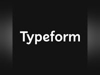 Typeform Software - 1