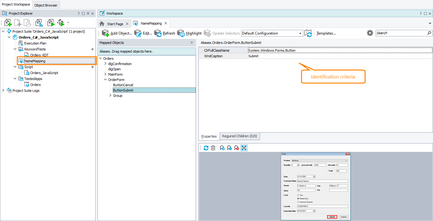 Software Reviews, Demo & Pricing 2024