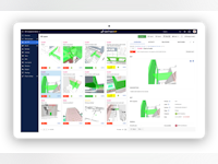 OpenProject Software - 3 - miniatura