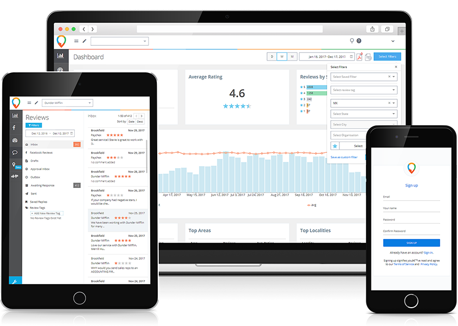 Review Inbox & Dashboard-thumb