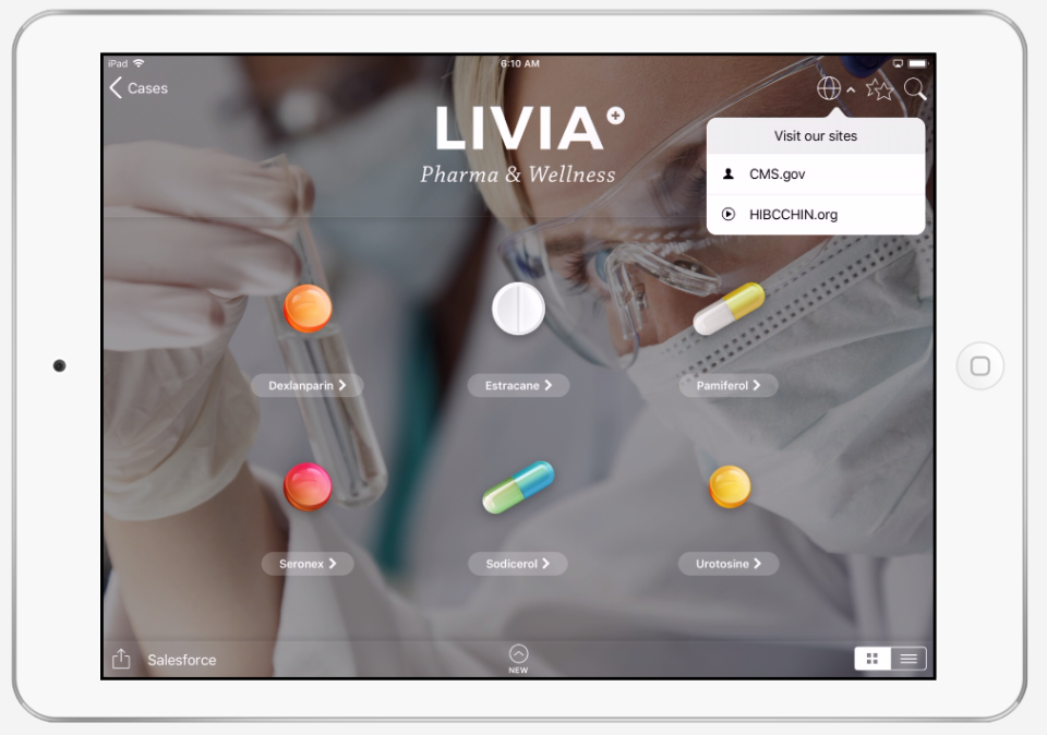 Embed any web-based tool.-thumb