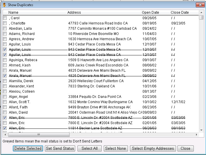 Mortgage Quest Reviews, Cost & Features GetApp Australia 2024