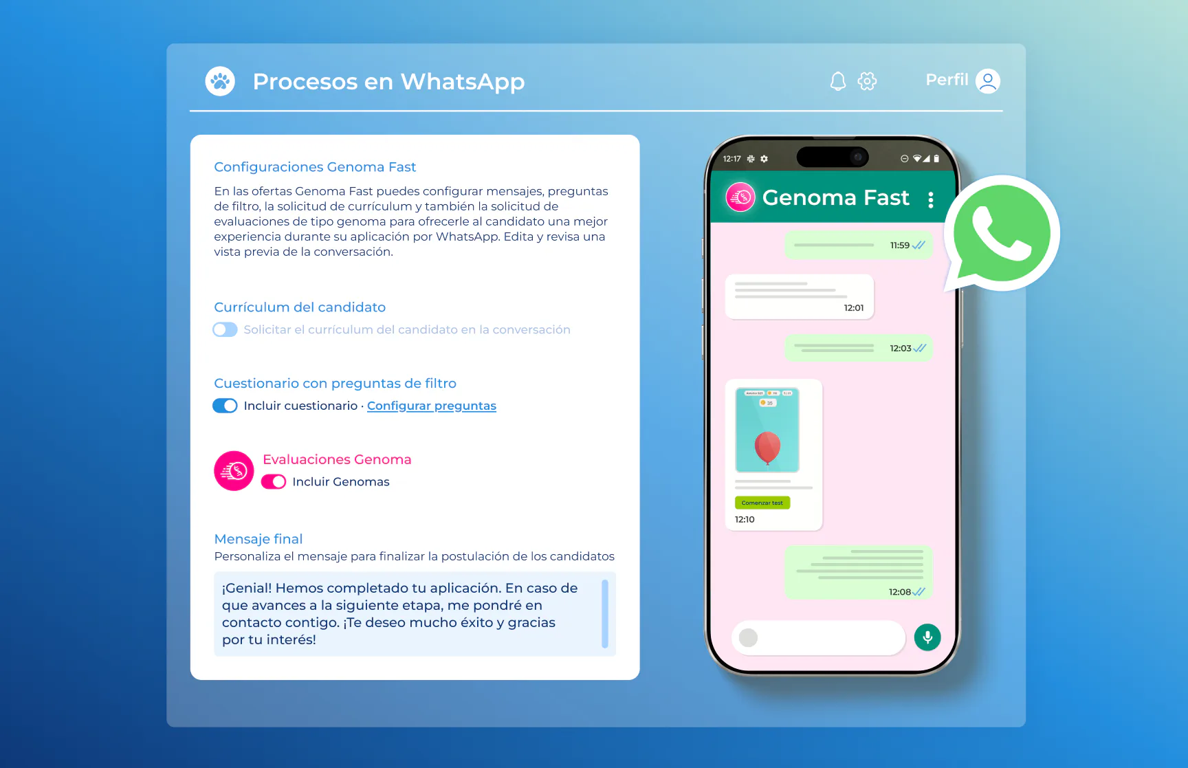 Pandapé: precios, funciones y opiniones | GetApp Colombia 2026
