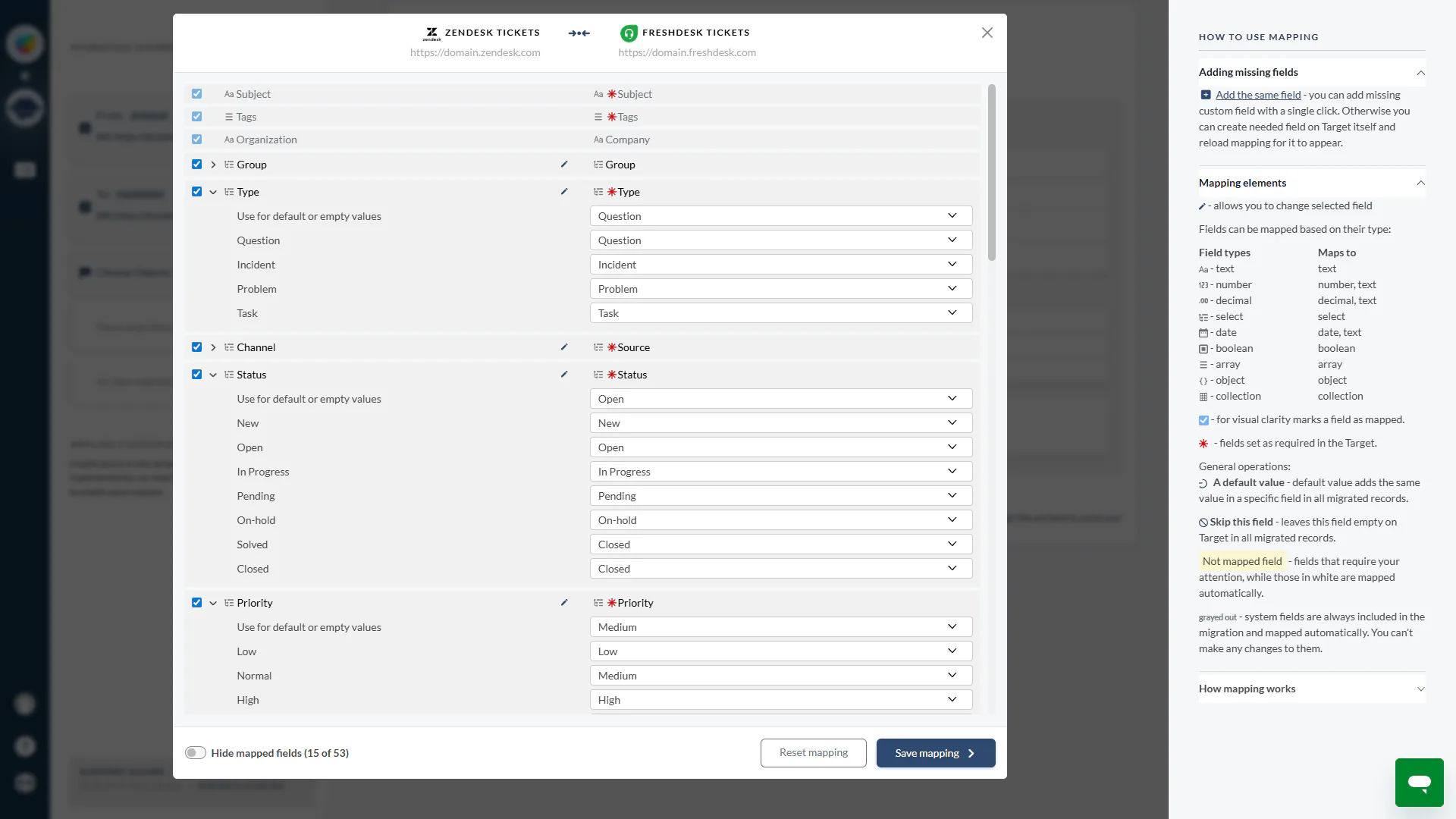 Help Desk Migration Reviews, Prices & Ratings | GetApp Canada 2026