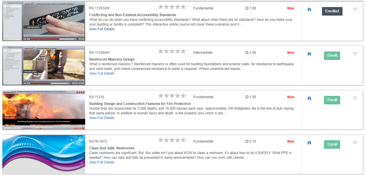 RedVector Reviews, Cost & Features GetApp Australia 2025