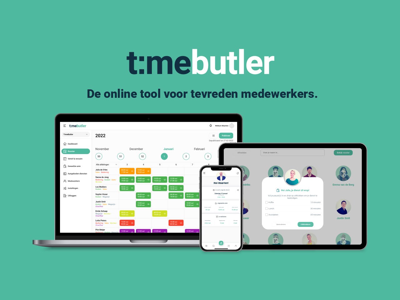 Timebutler Cost Reviews Capterra Australia 2024 timebutler-cost-reviews-capterra-australia-2024