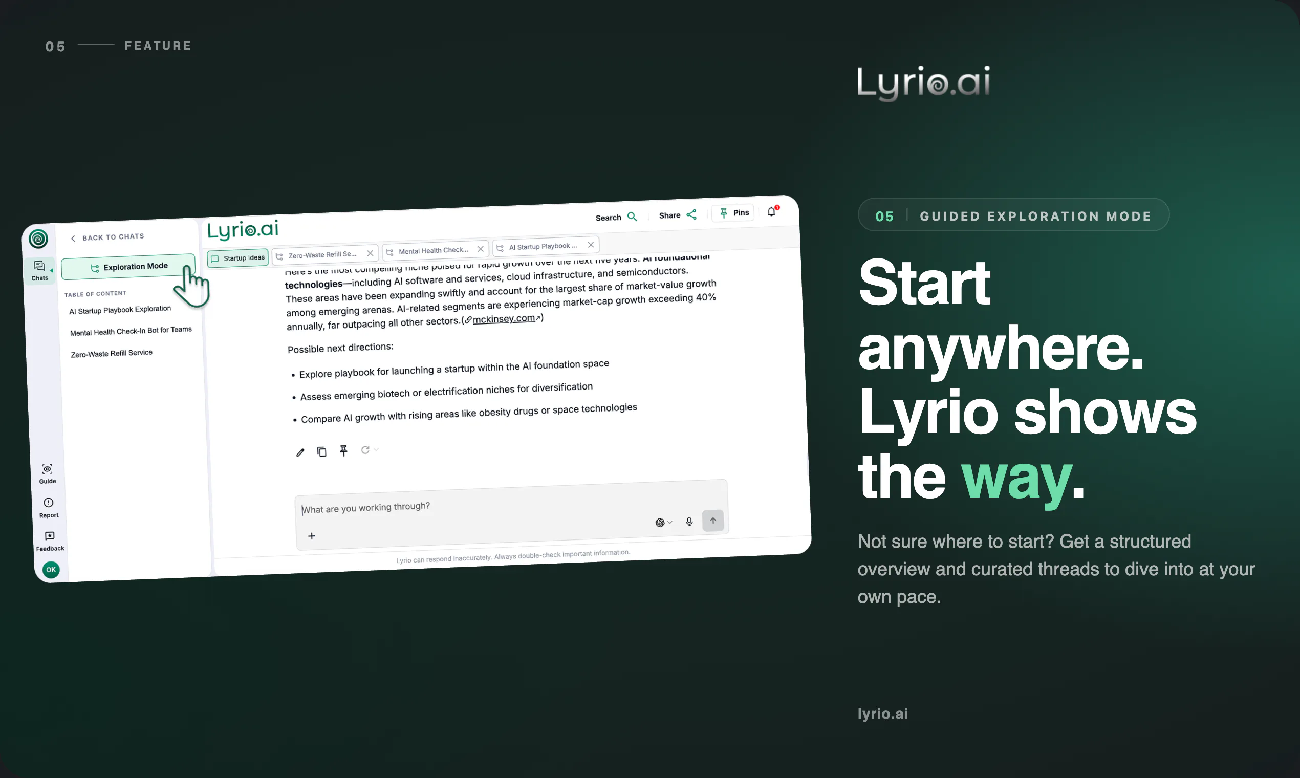 Lirio Script Lyrio Cost & Reviews - Capterra Australia 2026