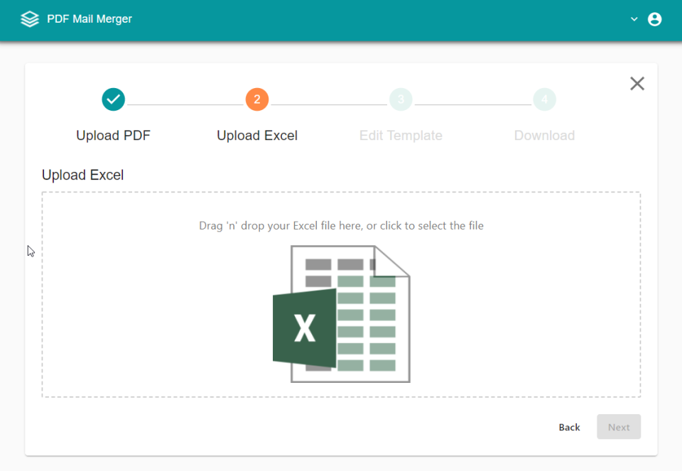 Upload Excel file-thumb