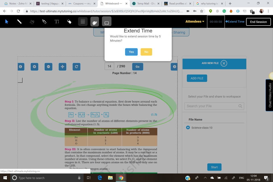 Collaboration document-thumb