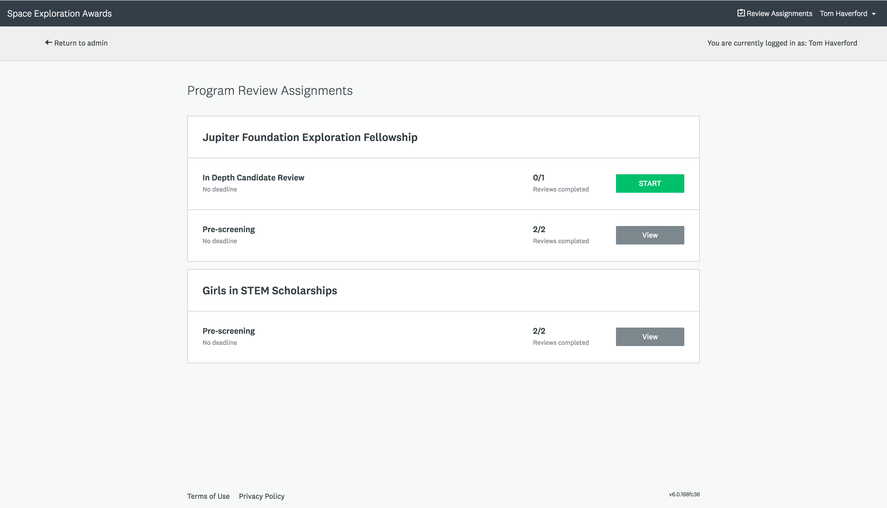 SurveyMonkey Apply Pricing, Features, Reviews & Alternatives | GetApp