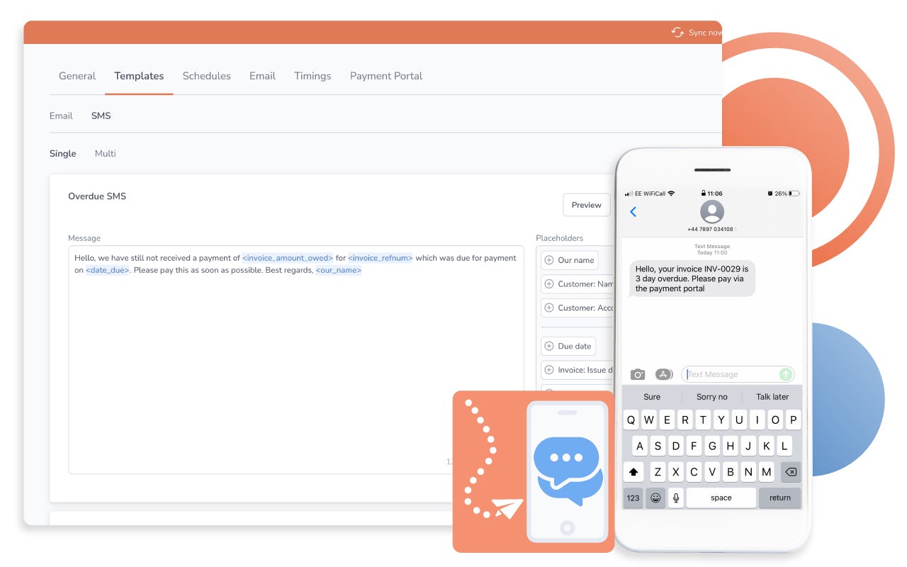 Chaser Software - 3