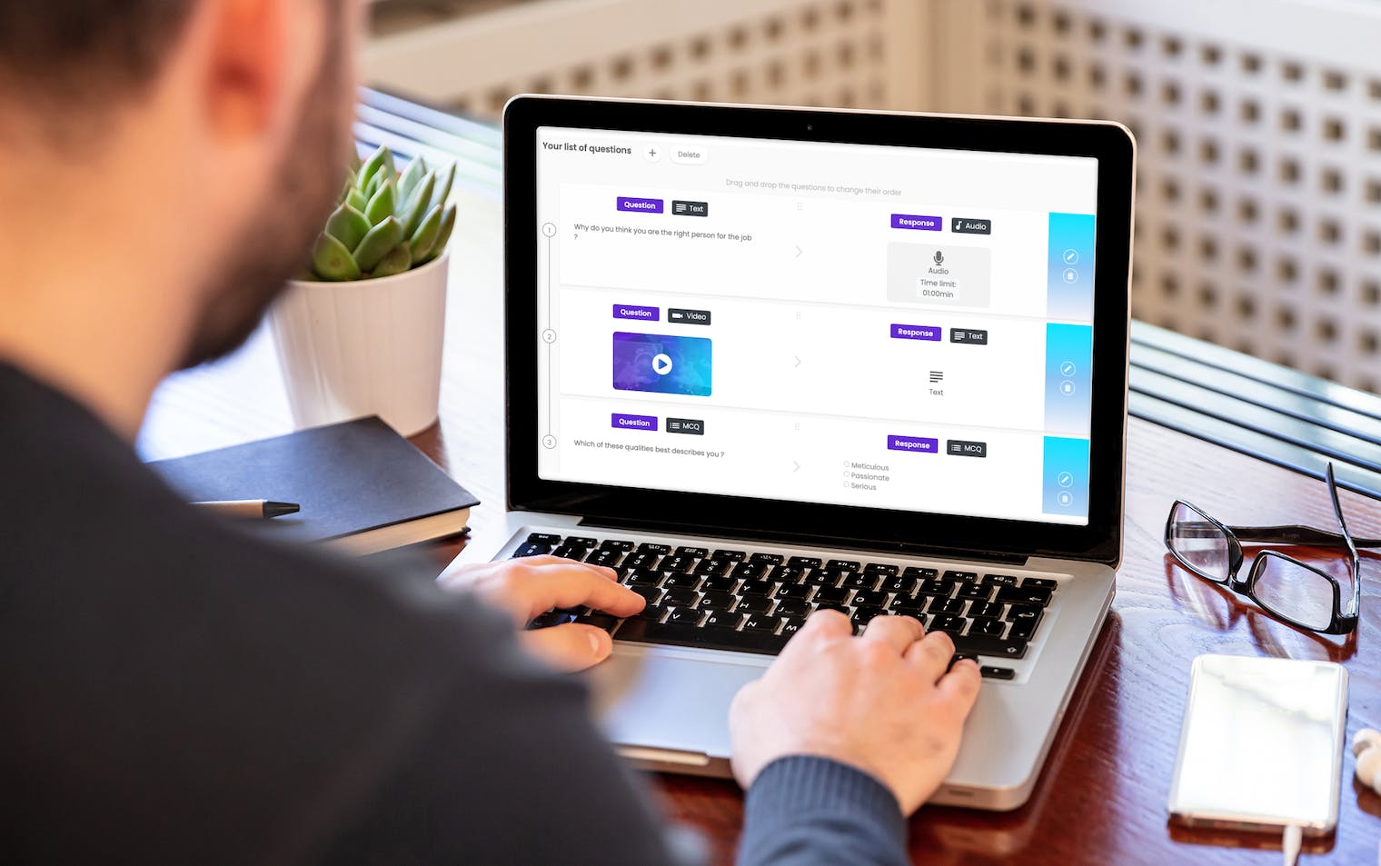 SMART INTERVIEW Pricing, Alternatives & More 2023 - Capterra