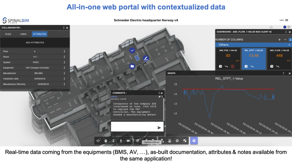 Real-time BIM digital twi-thumb