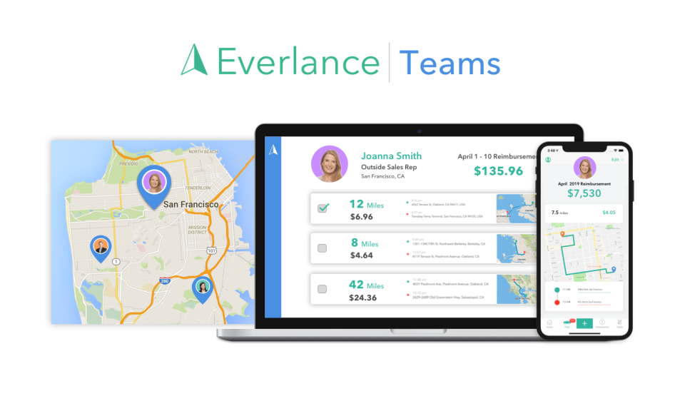 Everlance | Teams-thumb