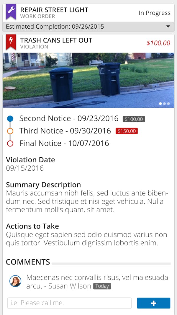 TOPS [ONE] Reviews, Demo & Pricing - 2021