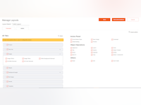Brush Your Ideas Software - 4 - Vorschau