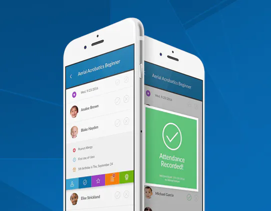 Iclasspro iClassPro Pricing, Alternatives & More 2023 | Capterra