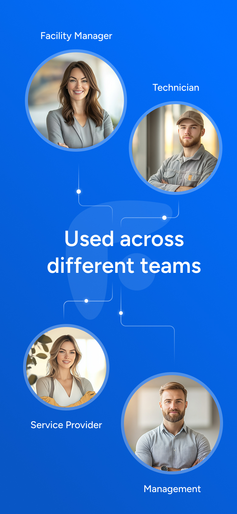 FixForm Pricing, Reviews & Features - Capterra New Zealand 2025