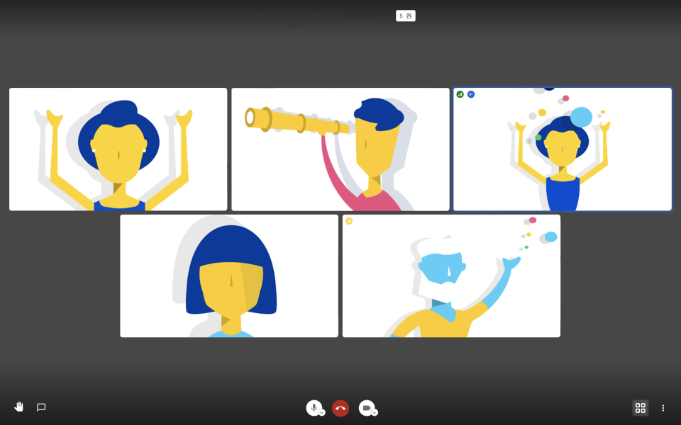 Groop Software - 4