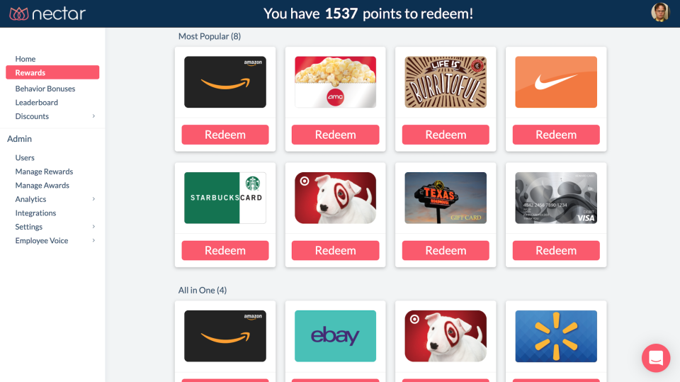 Global gift card options-thumb