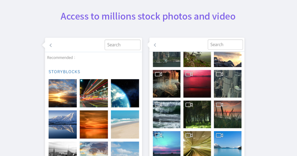 Millions of Stocks-thumb