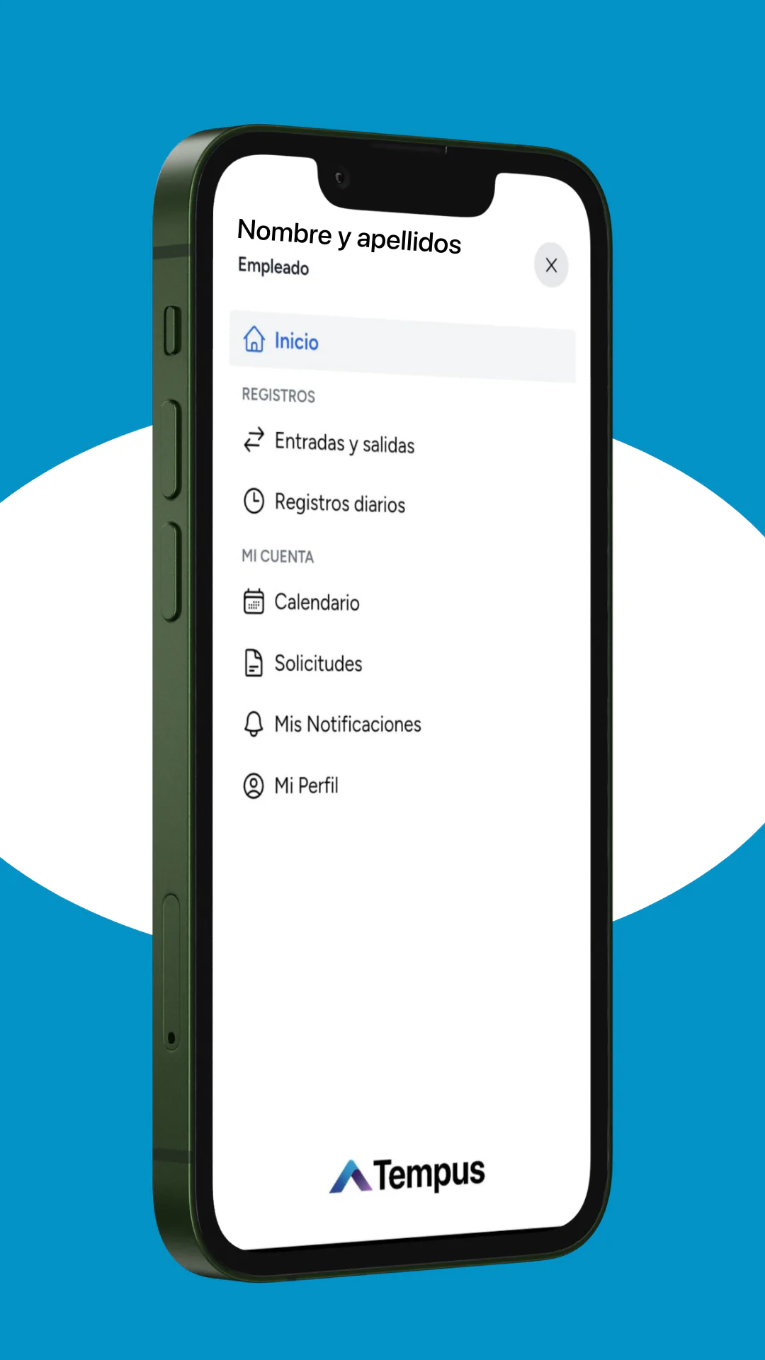 Tempus Android Tempus Pricing, Reviews & Features - Capterra New Zealand 2026