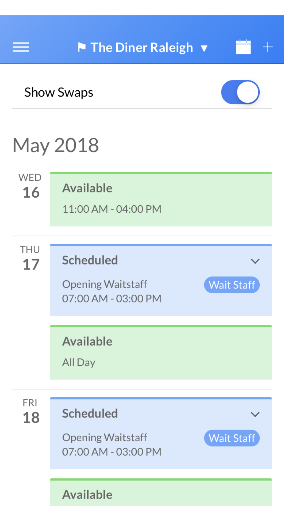 SchedulePop Pricing, Cost & Reviews Capterra UK 2023