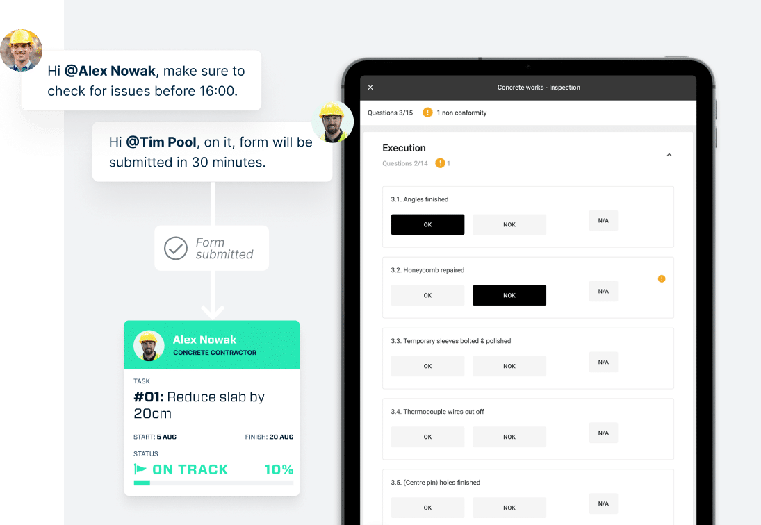 QHSE & Compliance-thumb