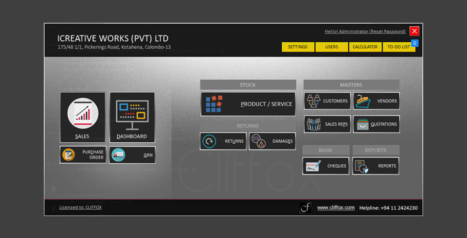 Main Dashboard-thumb