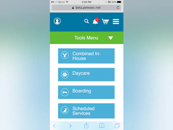 PetExec Pricing, Cost & Reviews - Capterra UK 2024