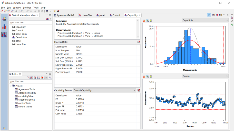 Grapheme Software - 2