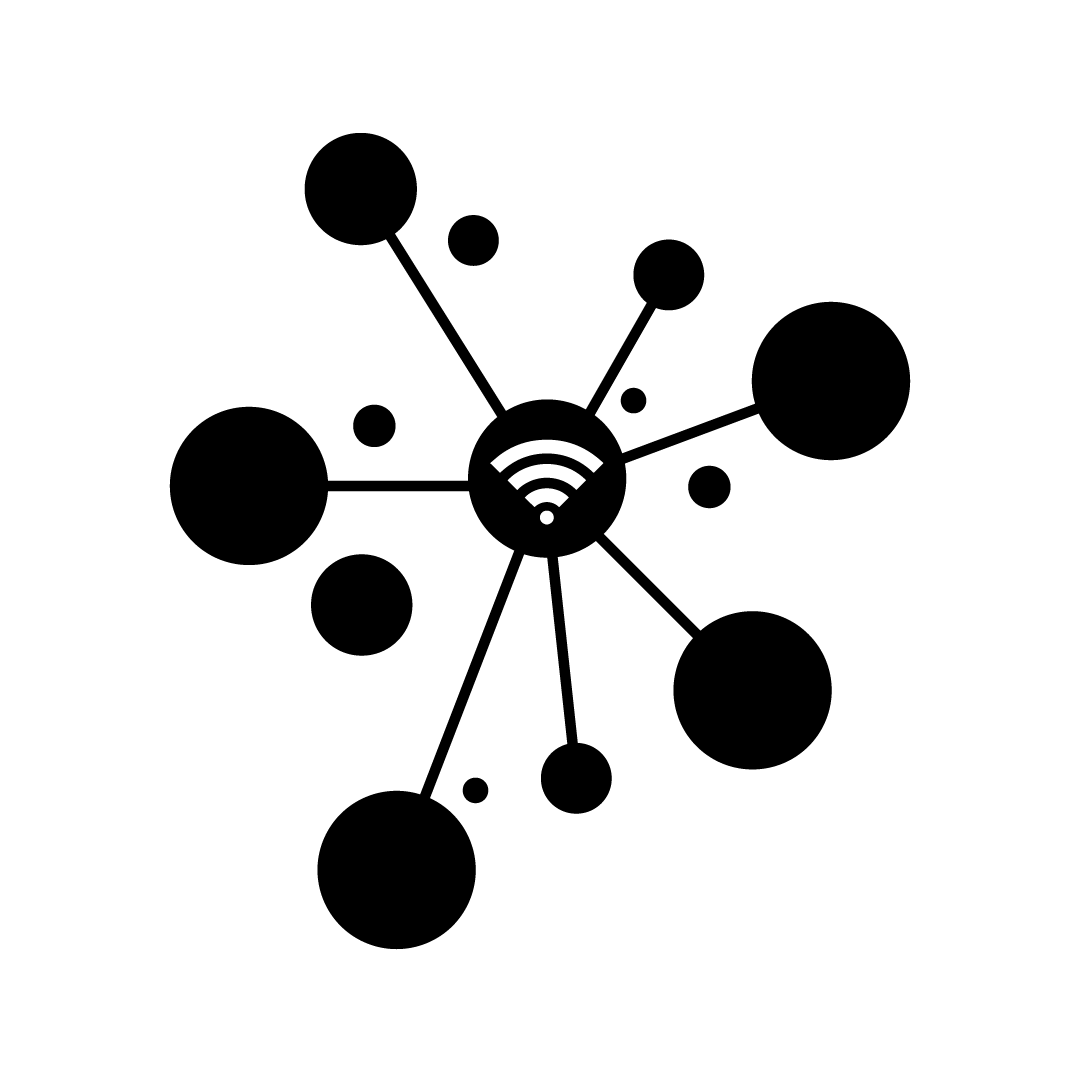 Audience11 screenshot: IoT device communications, integration and analyses