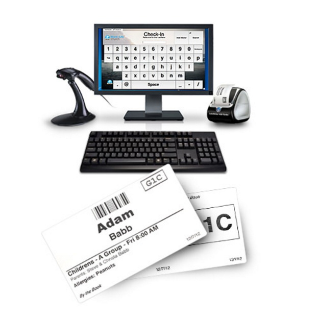 Generate unique codes for each students to manage daily attendance with Roll Call