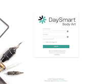 DaySmart Body Art Software - 1