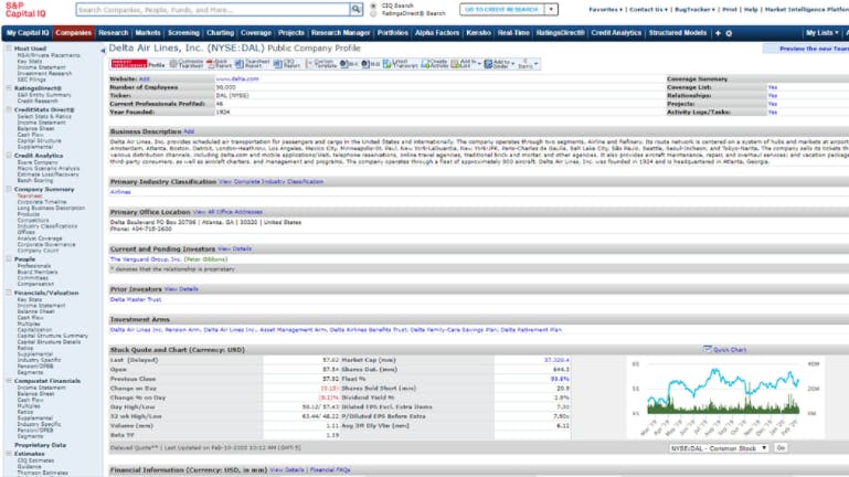 s-p-capital-iq-pro-pricing-alternatives-more-2023-capterra
