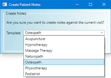 Practice Master Pro Cost & Reviews - Capterra Australia 2026