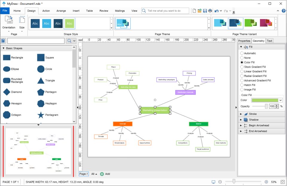 Client Presentation-thumb